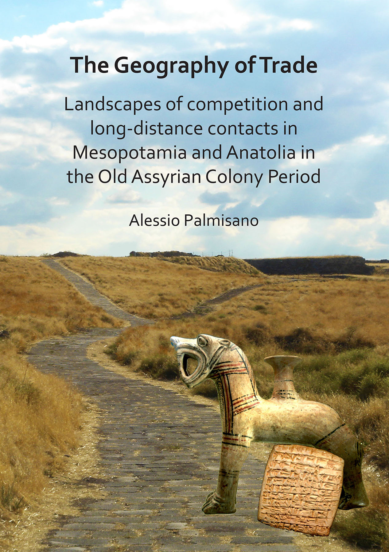 Archaeopress